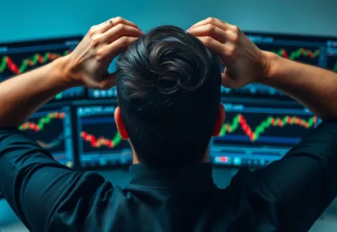 Tabella percorso memphis